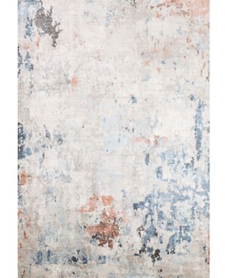 BB Rugs