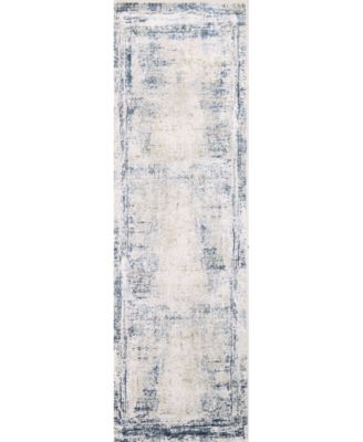 BB Rugs