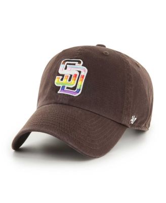 '47 Brand