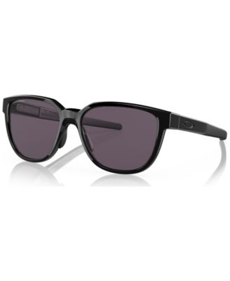 Oakley