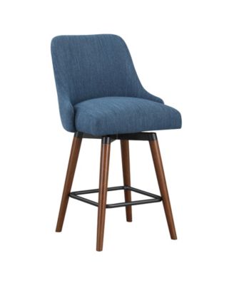 OSP Home Furnishings