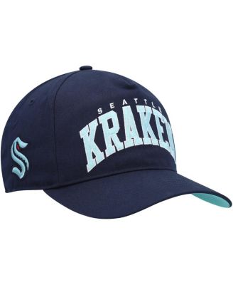'47 Brand