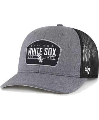 '47 Brand
