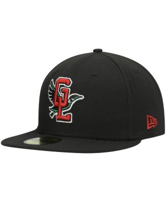 New Era
