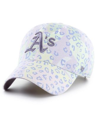 '47 Brand