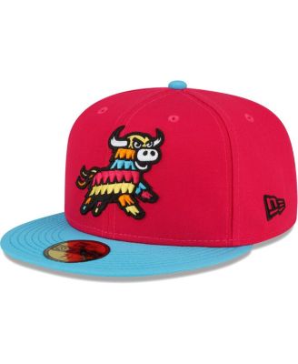 New Era