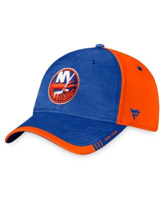 Fanatics