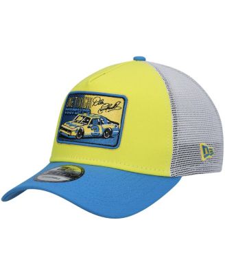 New Era