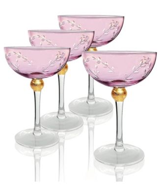 The Wine Savant