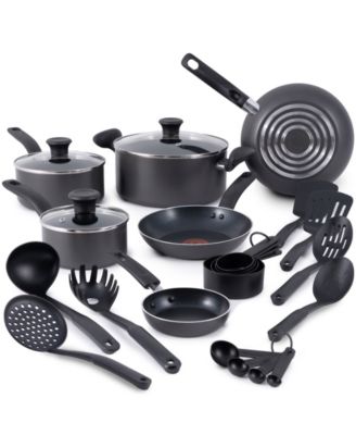 T-Fal