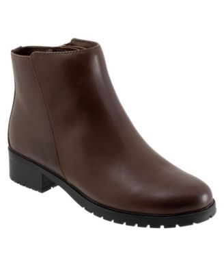 Trotters