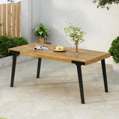 Streamdale Furniture