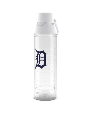 Tervis Tumbler