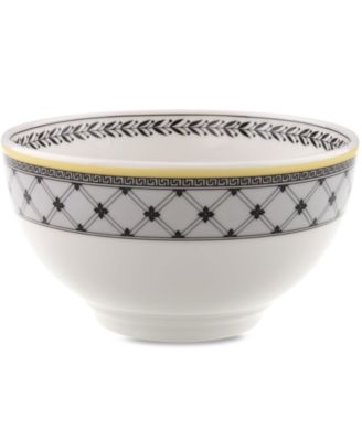 Villeroy & Boch - "Audun" Rice Bowl