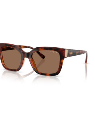 Vogue Eyewear