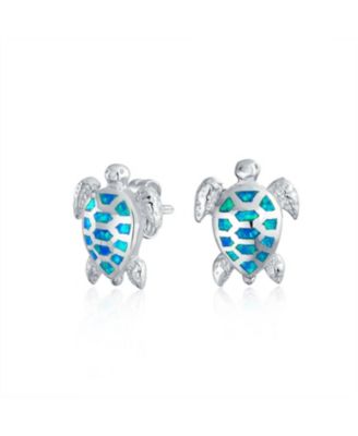 Bling Jewelry
