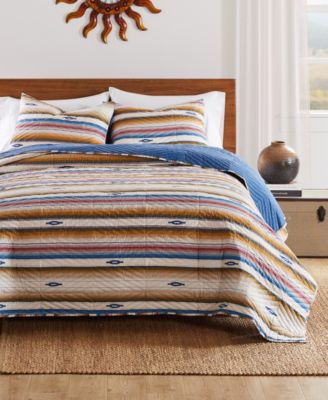 Greenland Home Fashions