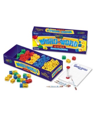 Learning Resources