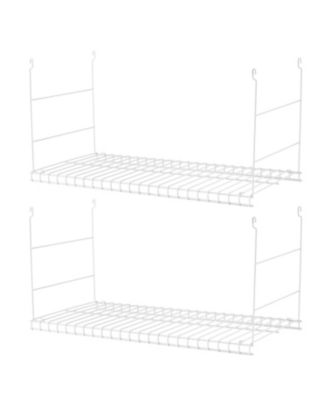 Rubbermaid