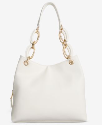 I.N.C. International Concepts - Trippii Medium Chain Tote