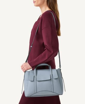 Radley London