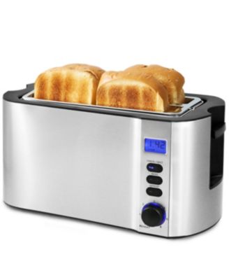 Elite Cuisine