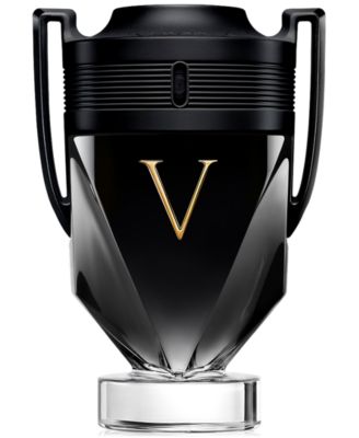 Rabanne - Men's Invictus Victory Eau de Parfum Fragrance Collection