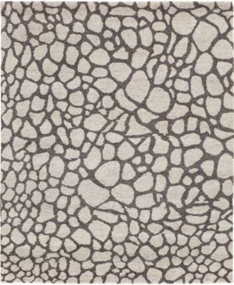 Thom Filicia for Feizy - Belden T6001 2'x3' Area Rug