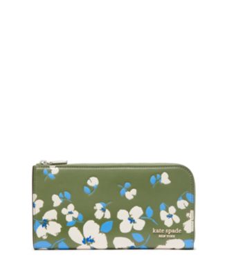 kate spade new york