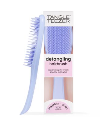 Tangle Teezer