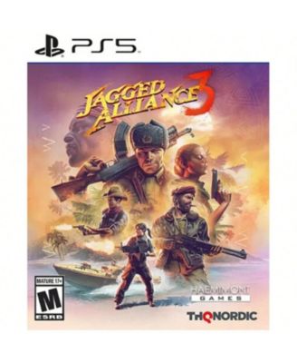 THQ Nordic