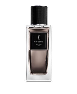 Yves Saint Laurent - Capeline Le Vestiaire Eau De Parfum, 4.2 oz.