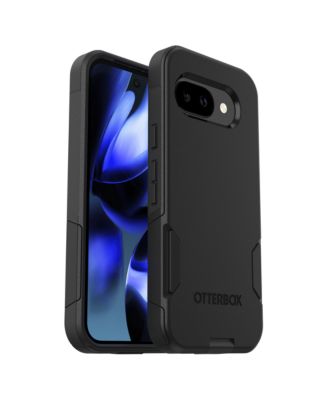 Otterbox