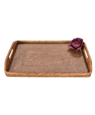 Artifacts Trading Company