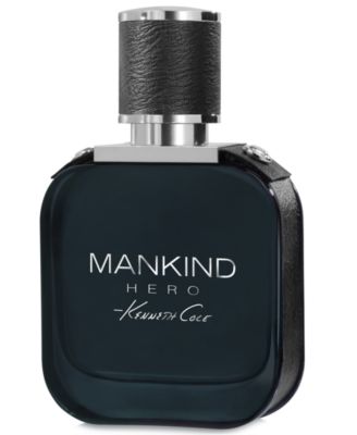Kenneth Cole - Mankind HERO Eau de Toilette, 1.7 oz