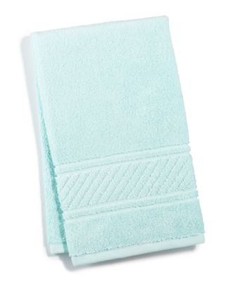 Martha Stewart Collection