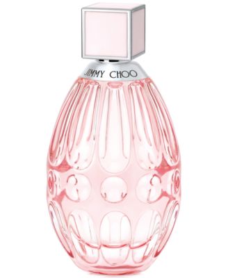 Jimmy Choo - L'Eau Eau de Toilette, 3 oz