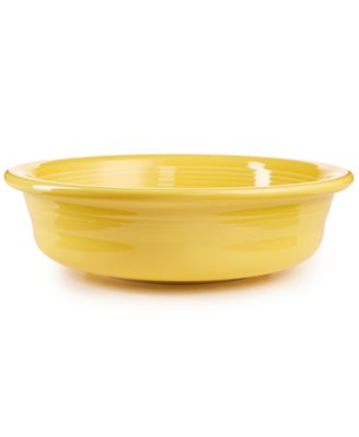Fiesta - 2-Quart Bowl