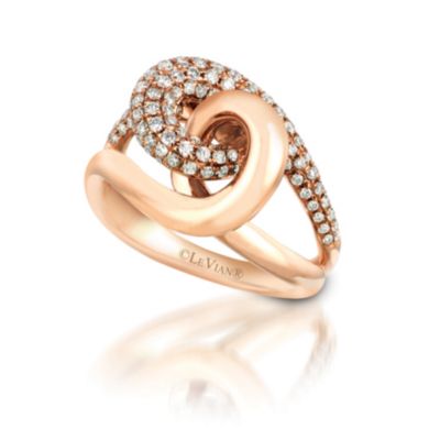 Le Vian