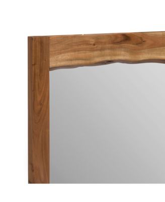 Alaterre Furniture