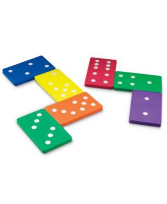 Learning Resources