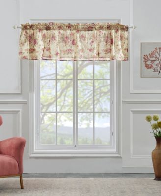 Greenland Home Fashions