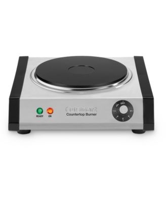 Cuisinart