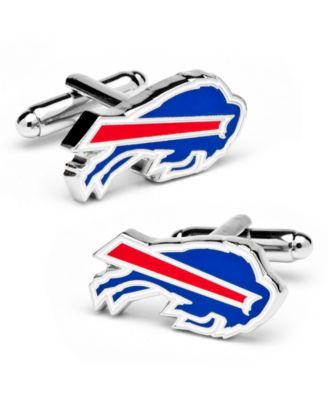 Cufflinks Inc.
