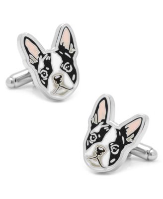 Cufflinks Inc.