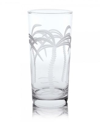 Rolf Glass - 12070133