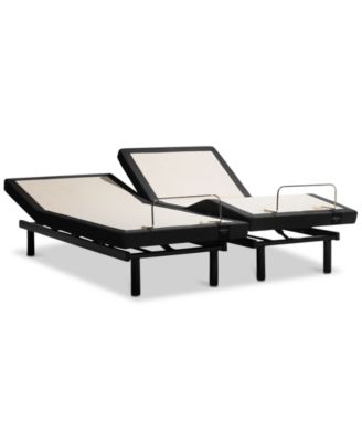 Tempur-Pedic