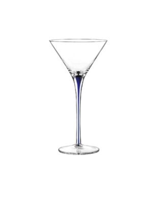 Qualia Glass