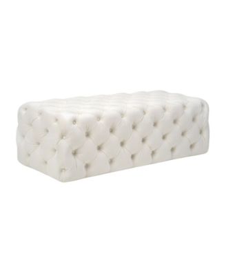 TOV Furniture