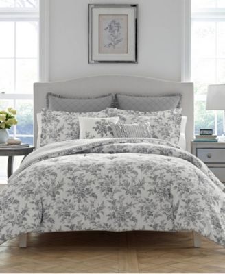 Laura Ashley